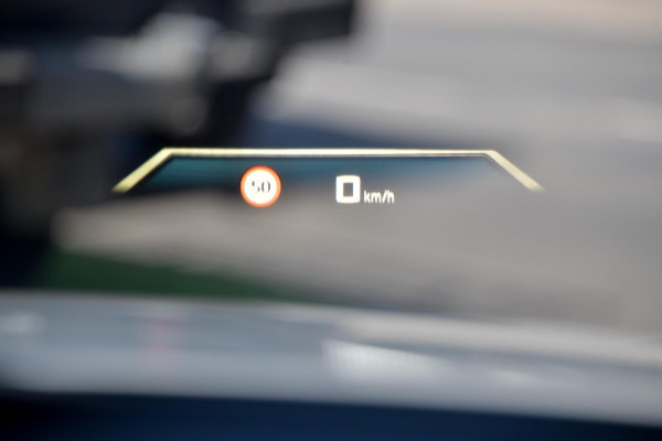 2024 BMW i4 G26 M50 Hatch image 10