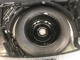 2013 Nissan DUALIS J10 Series 4 Ti-L Wagon