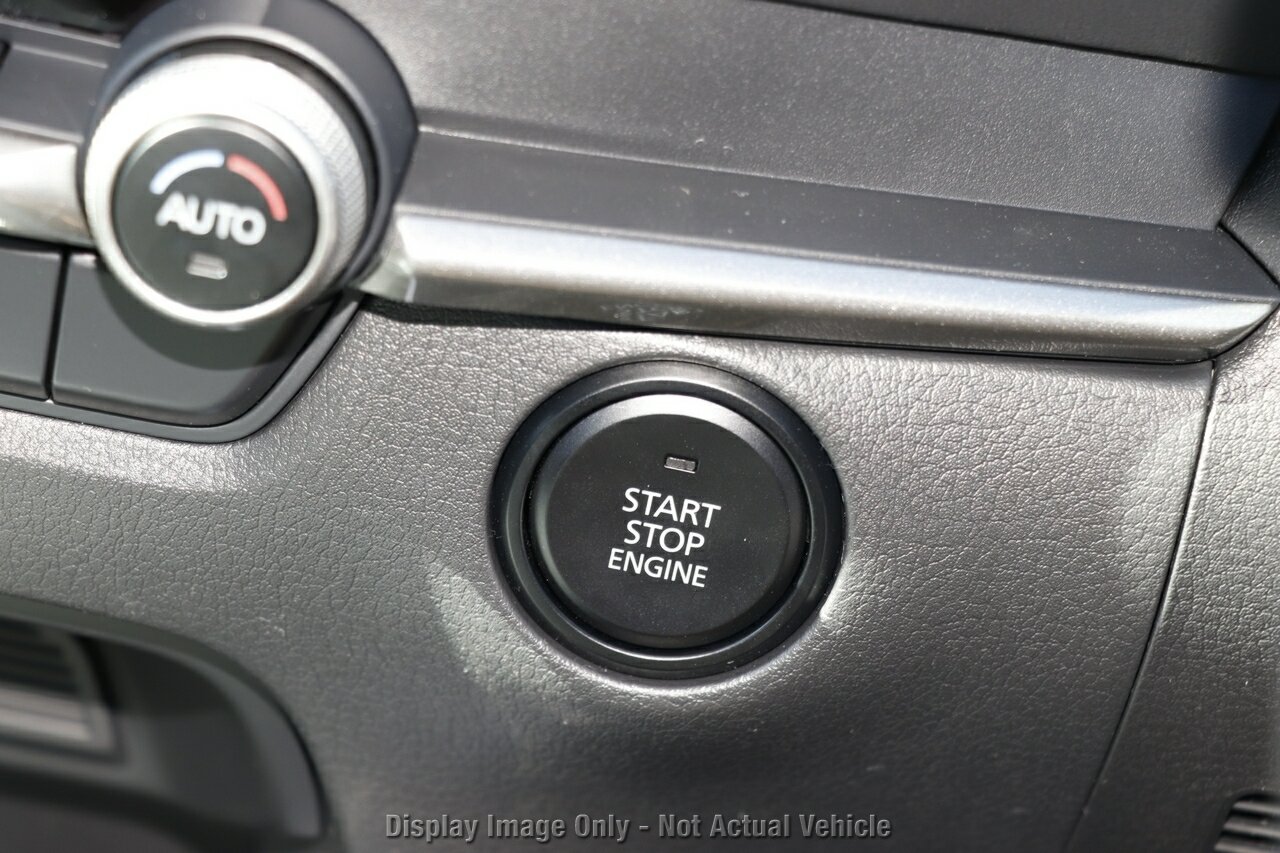 2024 Mazda CX-30 DM2W7A G20 Evolve SUV Image 20
