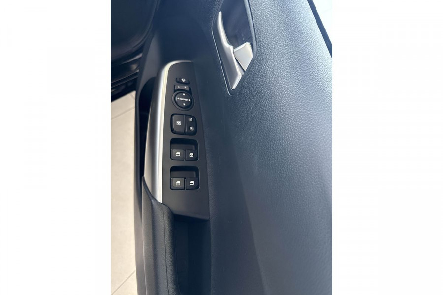2024 MY25 Kia Picanto JA PE2 Sport Hatch Image 9