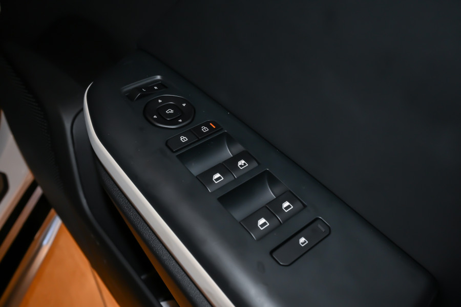 2026 Kia K4 CL4m GT-Line Hatch