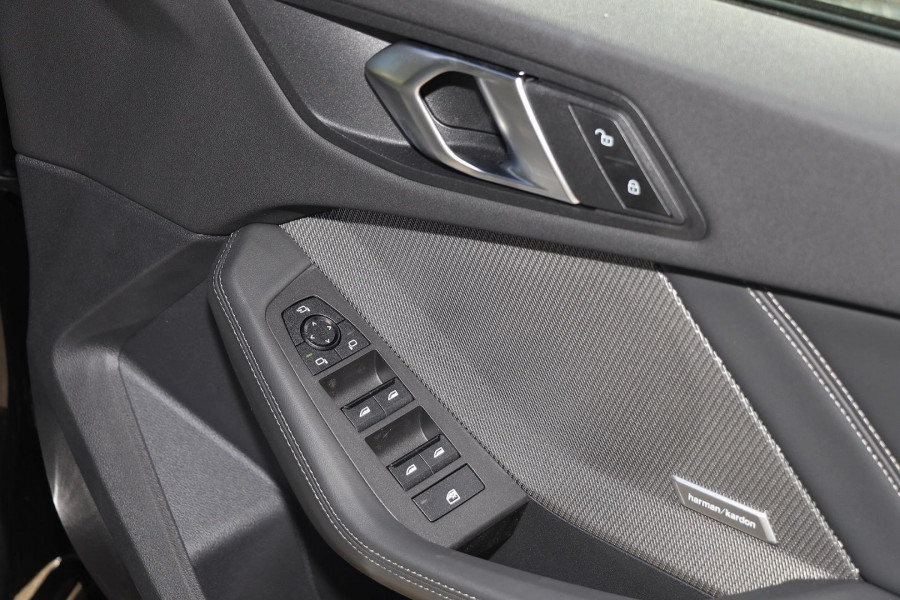 2025 BMW 2 Series F74 220 M Sport Sedan