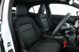 2025 MY25.5 MG MG3 ZP22 Vibe Hatch
