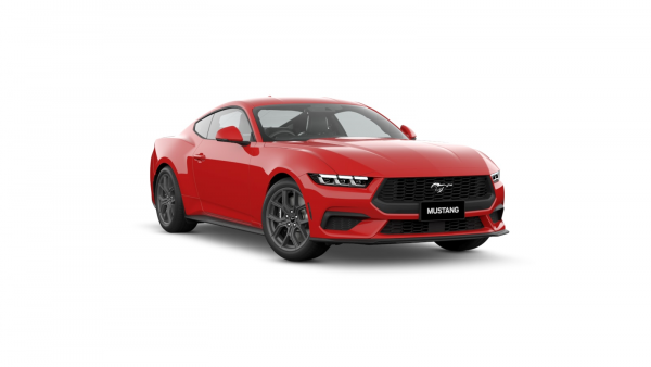 Race Red