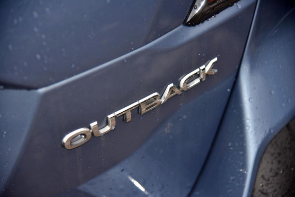 2022 Subaru Outback 6GEN AWD Touring SUV Image 22