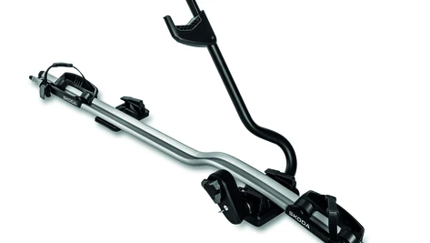 Bike Carrier