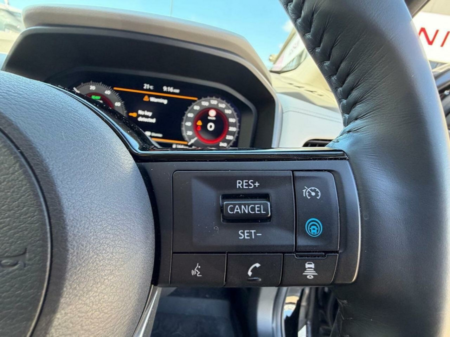 2023 Nissan X-Trail T33 Ti e-POWER SUV Image 25