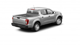 2024 MY25 Nissan Navara D23 SL Ute image 18