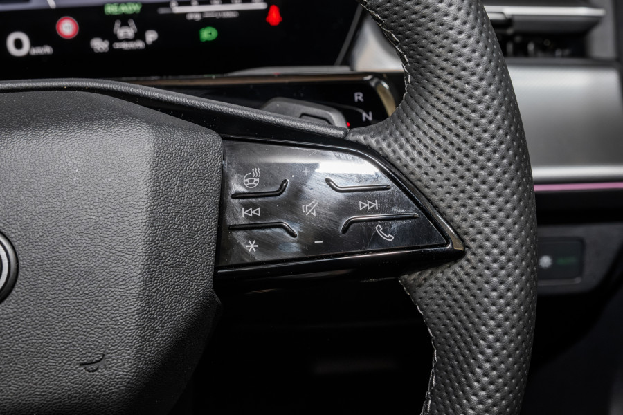 2025 Audi Q3 F3 TFSI Sport SUV