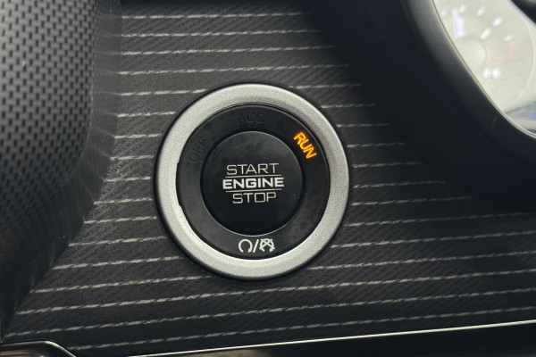 2022 Ram 1500 DT Limited RamBox Ute Image 38
