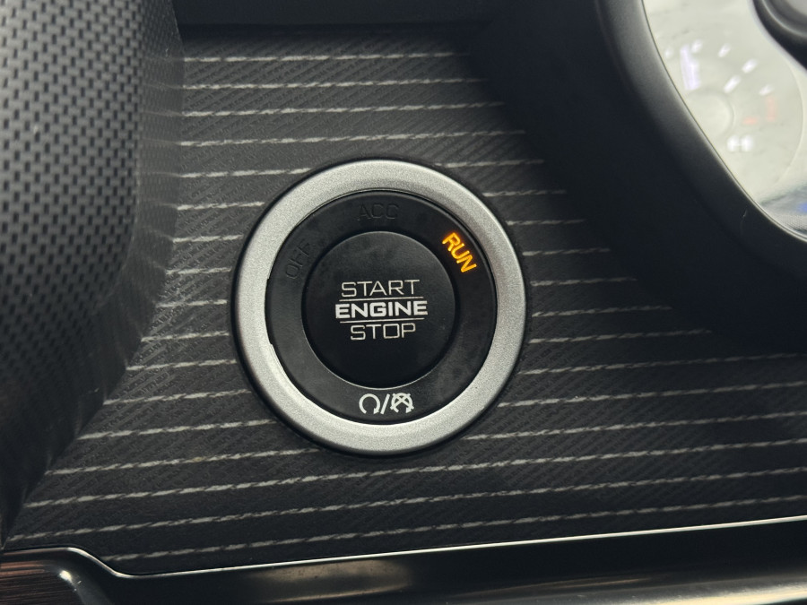 2022 Ram 1500 DT Limited RamBox Ute Image 38