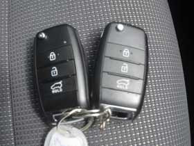 2016 Kia Sorento UM Si Suv