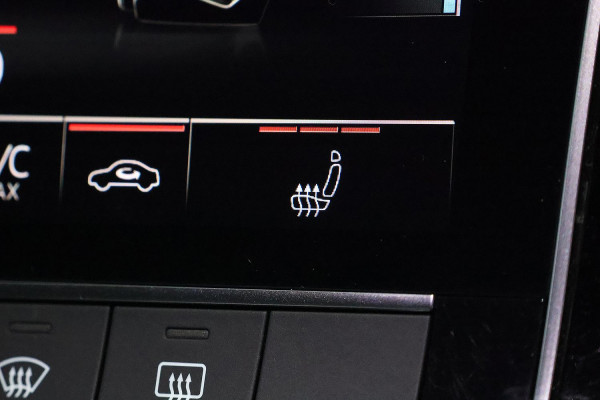 2021 [THIS VEHICLE IS SOLD] image 21