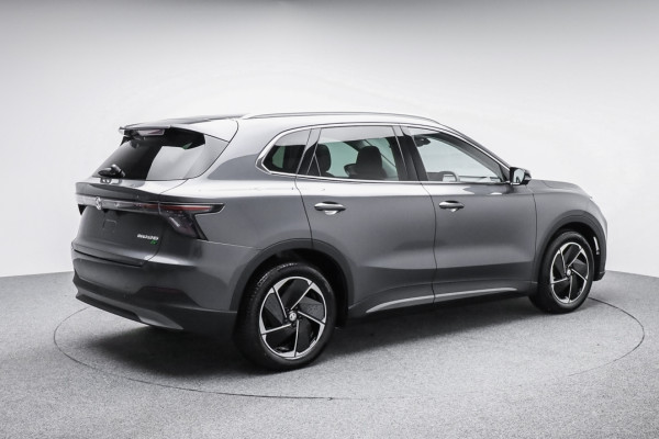 2026 MG MGS5 EV ZS3EM Essence 62 SUV Image 7