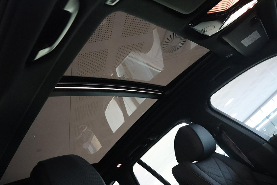 2025 BMW X5 G05 LCI xDrive40i M Sport SUV