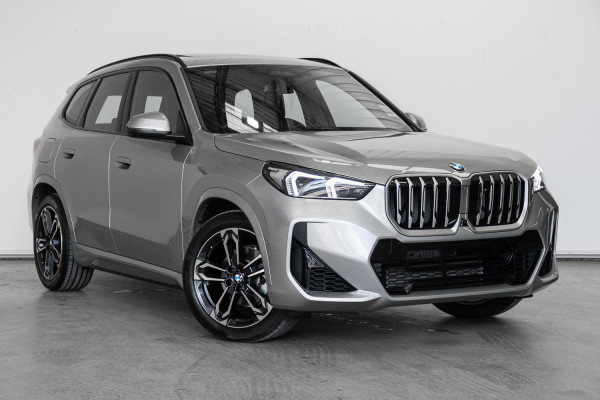 BMW X1 xDrive20i M Sport U11