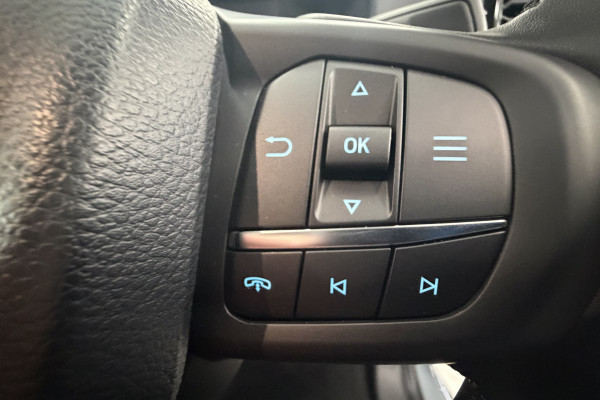 2026 MY26.5 Ford Everest UB Tremor SUV Image 31