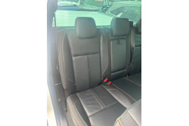 2020 MY20.25 Ford Ranger PX MkIII Wildtrak Ute