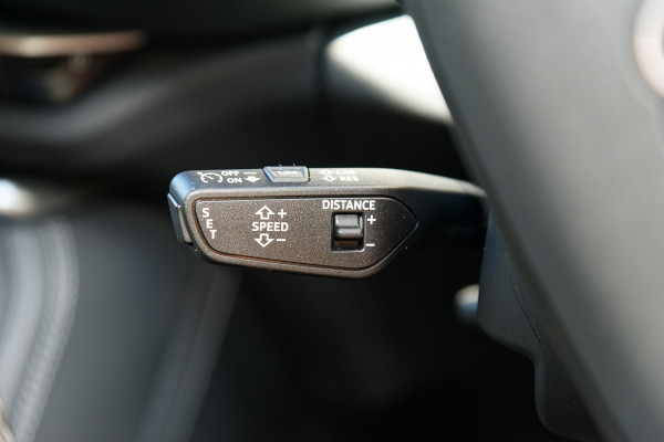 2025 [THIS VEHICLE IS SOLD]