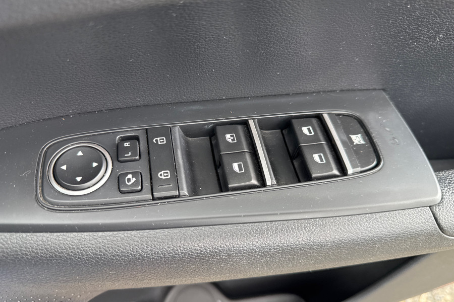 2019 Kia Cerato BD Sport Hatch Image 22