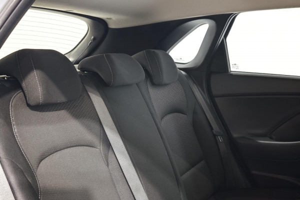 2020 Hyundai i30 PD.3 Go Hatch Image 16