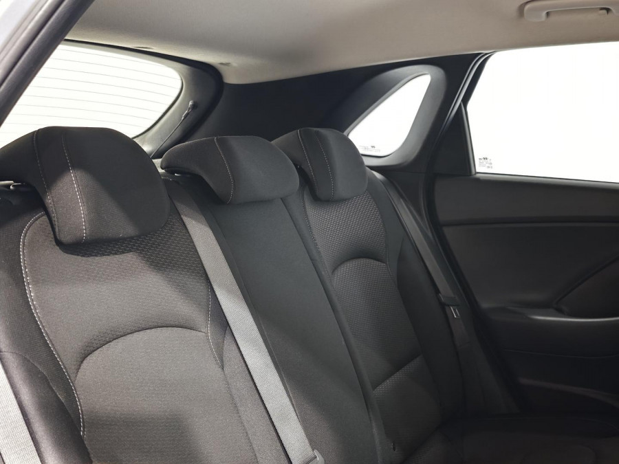 2020 Hyundai i30 PD.3 Go Hatch Image 16