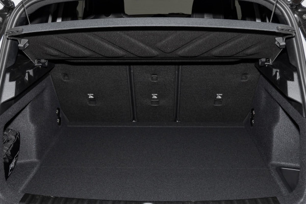 2026 MINI Countryman U25 C Favoured SUV