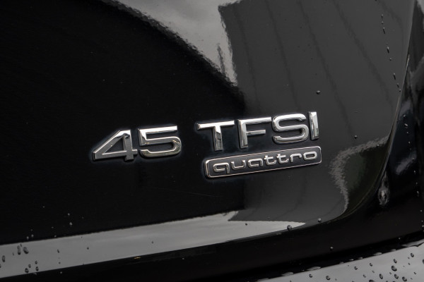 2023 Audi Q5 FY 45 TFSI SUV image 25