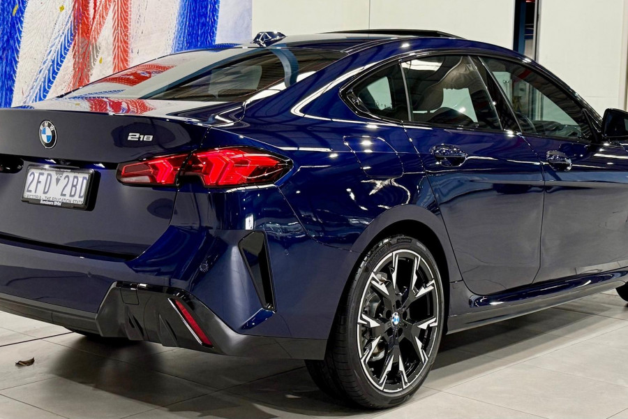 2025 [THIS VEHICLE IS SOLD]