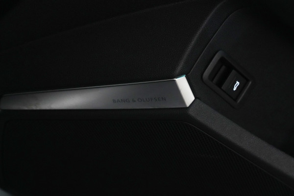 2024 Audi RS 3 Sedan Sedan Image 35
