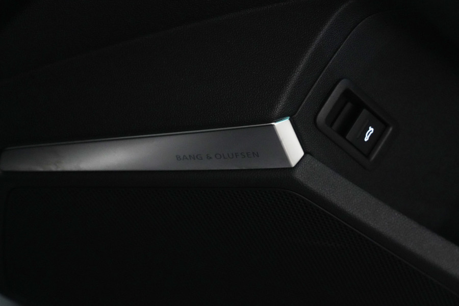 2024 Audi RS 3 Sedan Sedan Image 35