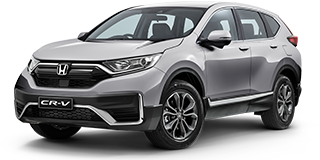 Lunar Silver Metallic