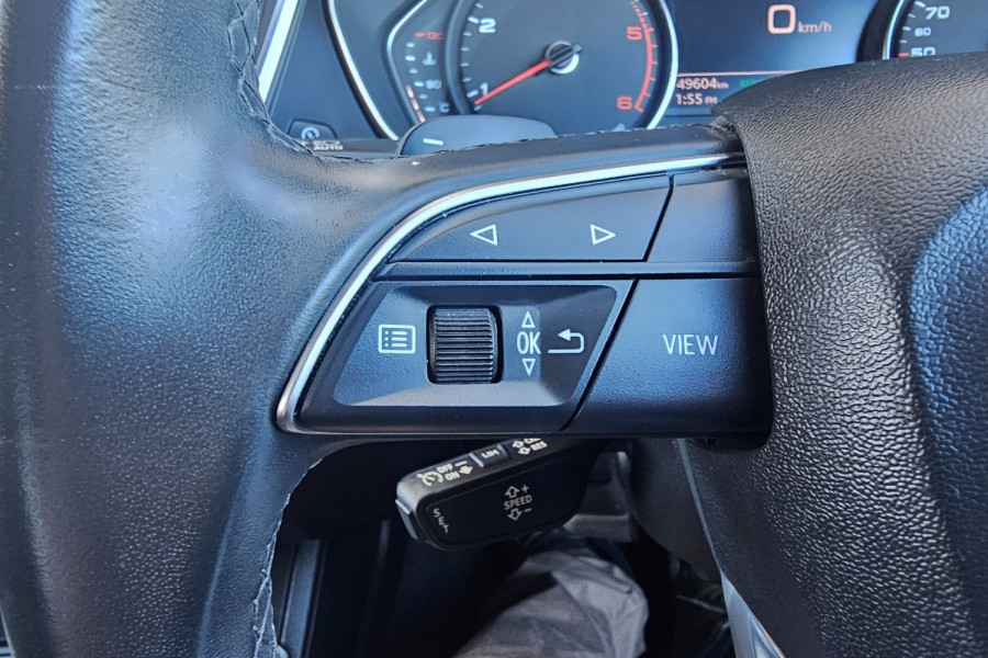 2022 Audi Q5 FY Limited Edition SUV Image 14