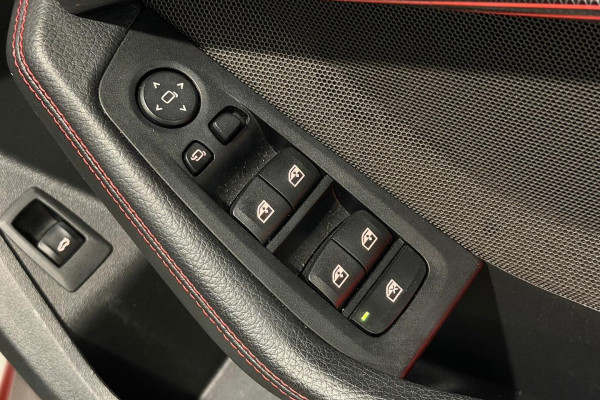 2021 BMW 1 Series F40 128ti Hatch Image 11