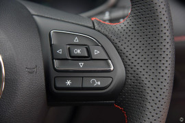 2023 MG ZS EV AZS1 Essence SUV
