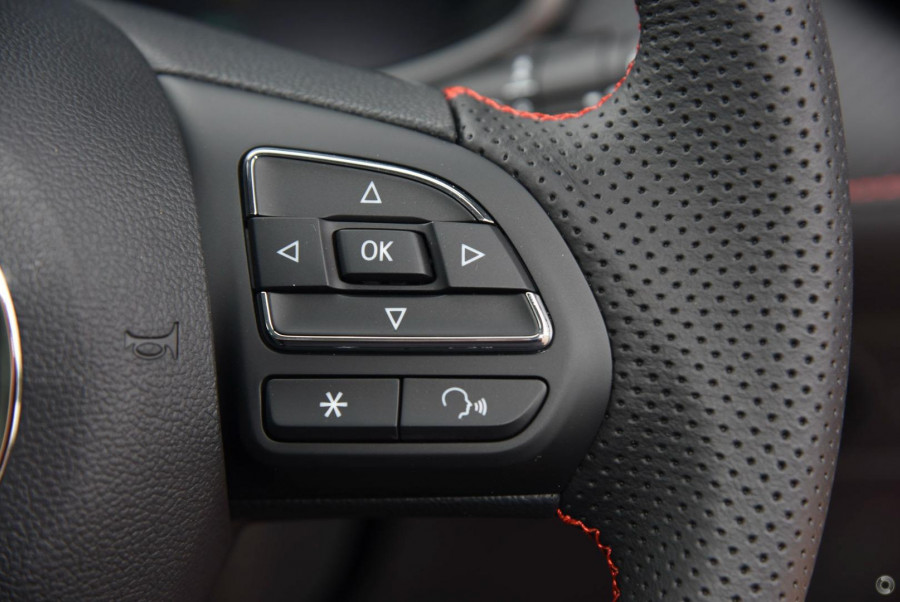 2023 MG ZS EV AZS1 Essence SUV Image 14