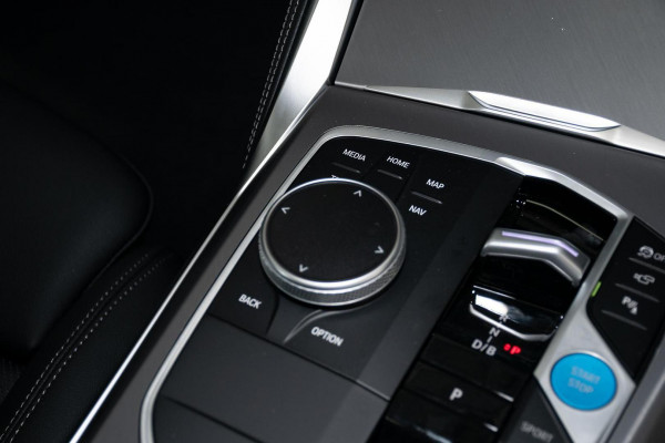 2026 BMW i4 G26 eDrive35 Hatch image 15