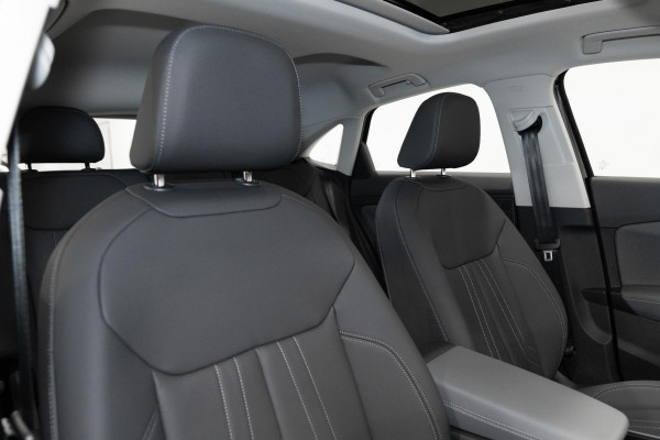 2026 Audi Q3 TFSI Sport SUV image 9