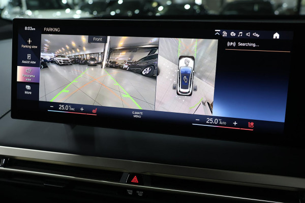 2022 [THIS VEHICLE IS SOLD]