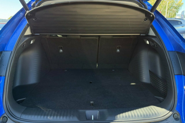 2023 MY24 Honda ZR-V RZ VTi L+ SUV Image 14
