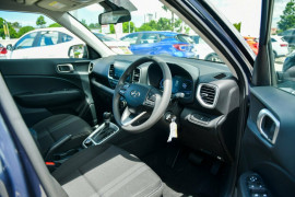 2025 Hyundai Venue QX.V5  SUV