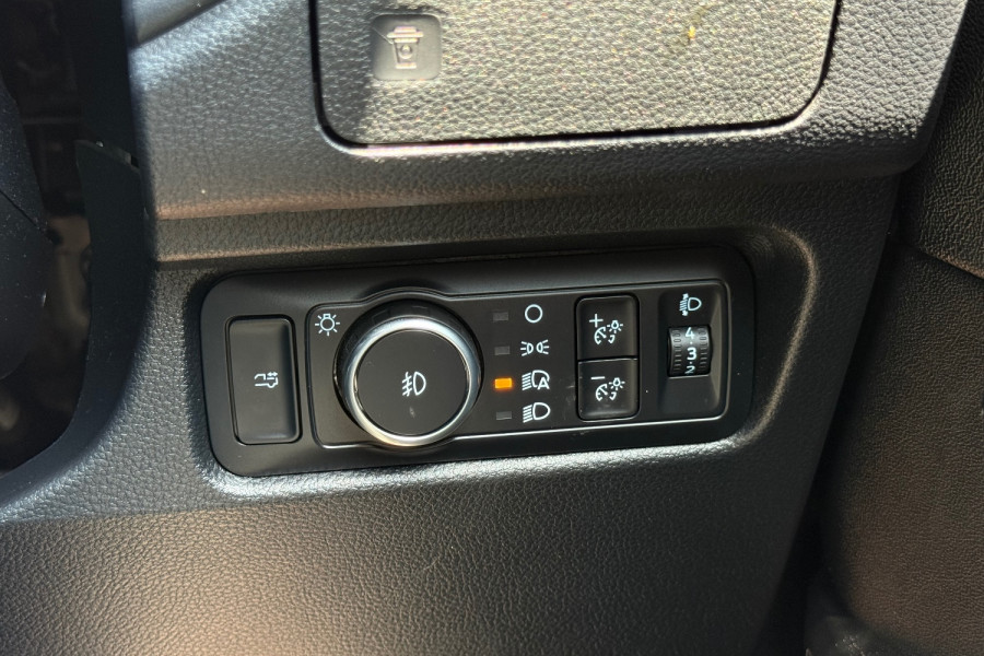 2022 Ford Ranger P703 Wildtrak Ute Image 21