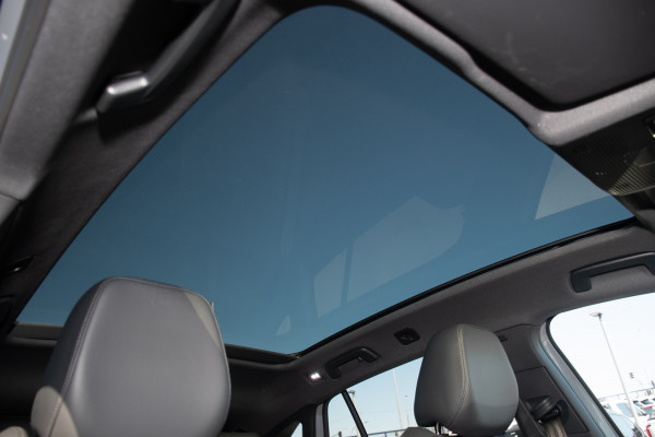 2025 Volkswagen ID. 5 E2 Pro SUV Image 11