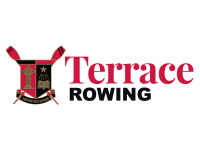 Terrace Rowing
