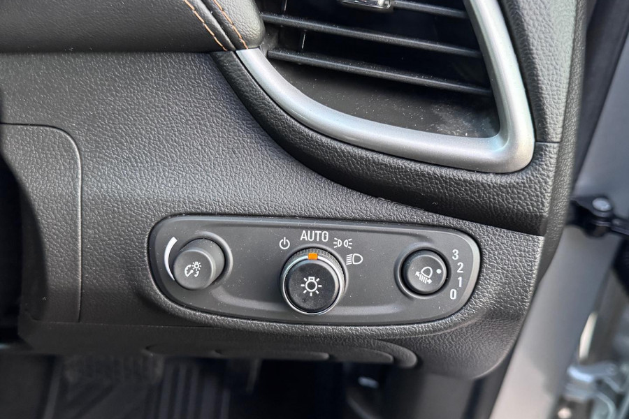 2020 Holden Trax TJ LS SUV Image 11