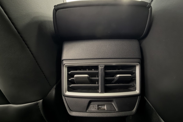 2026 MG ZS ZS32 Essence Hybrid+ SUV Image 17