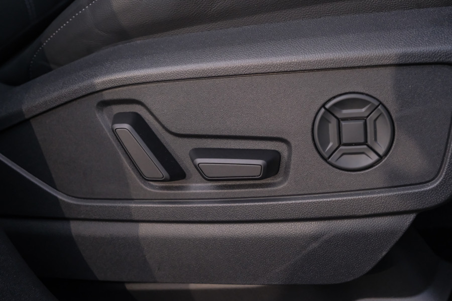 2026 Audi Q5 TFSI Sport SUV