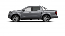 2025 Nissan Navara D23 ST Ute image 31
