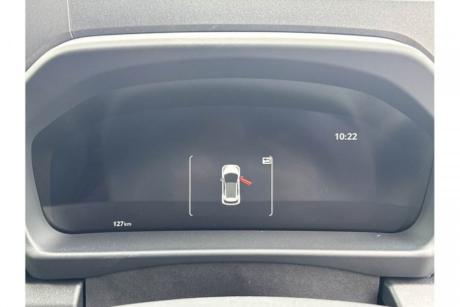 2024 Toyota Yaris GXPA16R GR GT Hatch Image 38