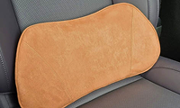 Lumbar Pillow 